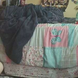 Meet your Posher, Billy